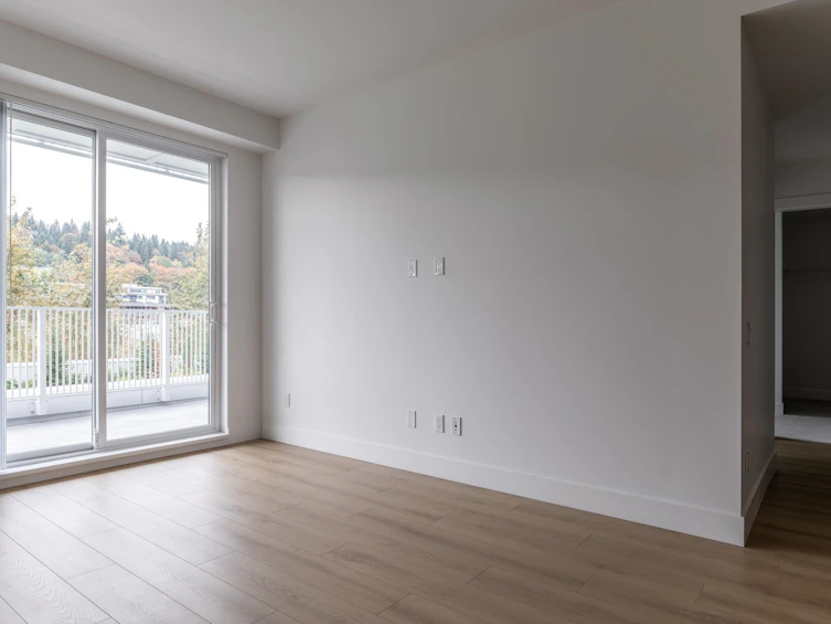 308-3075 Murray Street, Port Moody, BC, V3H 1X3 - 9