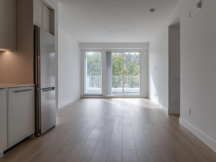 308-3075 Murray Street, Port Moody, BC, V3H 1X3 - 4