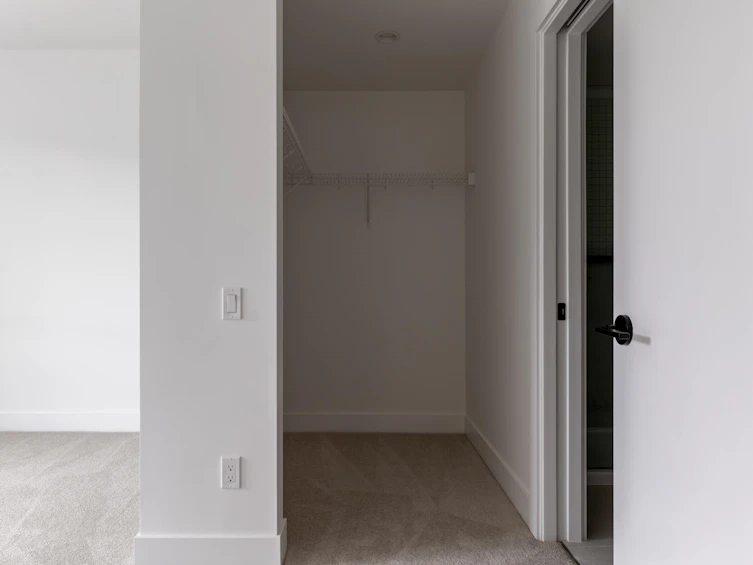 308-3075 Murray Street, Port Moody, BC, V3H 1X3 - 20