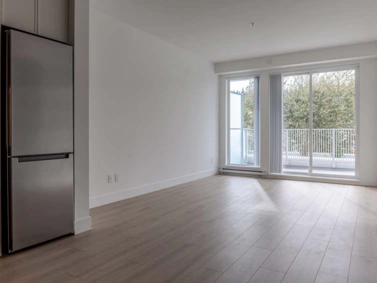 308-3075 Murray Street, Port Moody, BC, V3H 1X3 - 7