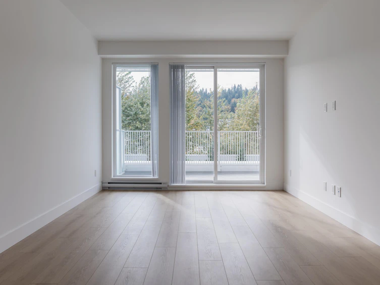 308-3075 Murray Street, Port Moody, BC, V3H 1X3 - 5