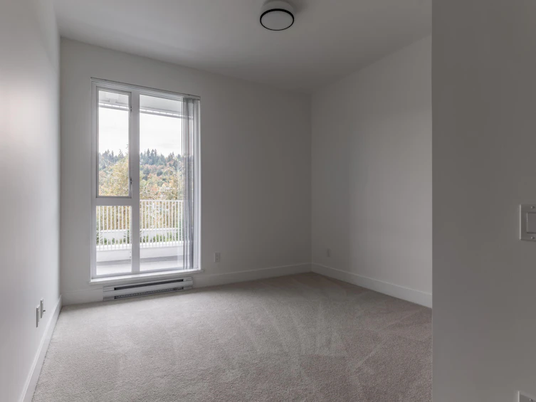 308-3075 Murray Street, Port Moody, BC, V3H 1X3 - 19