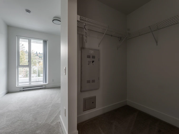 308-3075 Murray Street, Port Moody, BC, V3H 1X3 - 24