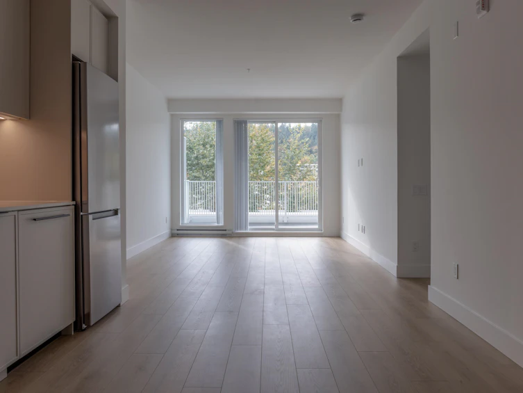 308-3075 Murray Street, Port Moody, BC, V3H 1X3 - 6