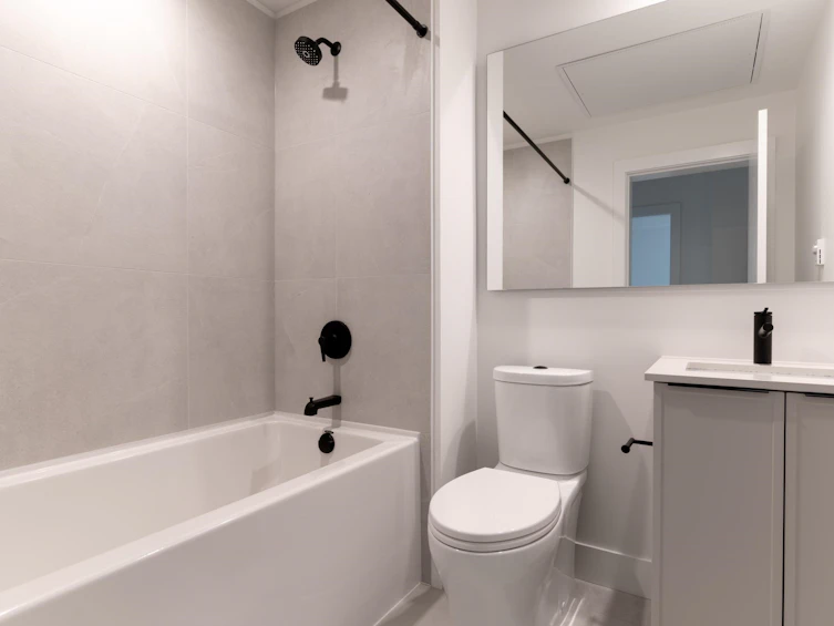 308-3075 Murray Street, Port Moody, BC, V3H 1X3 - 25