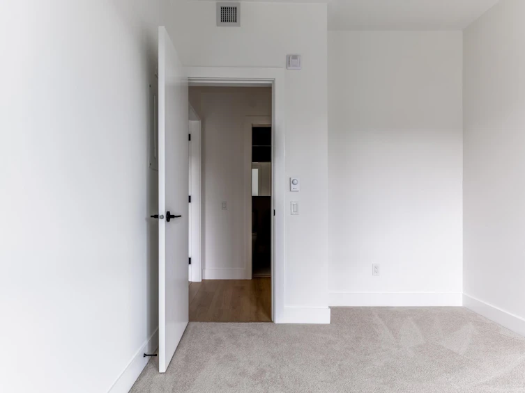308-3075 Murray Street, Port Moody, BC, V3H 1X3 - 18