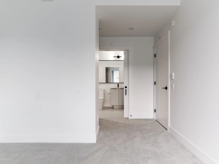 308-3075 Murray Street, Port Moody, BC, V3H 1X3 - 21