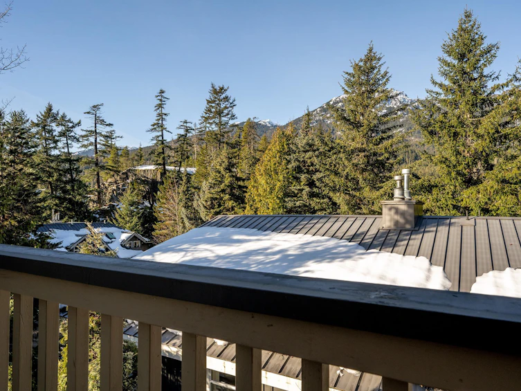 2219 Aspen Drive, Whistler, BC, V8E 0A6 - 16