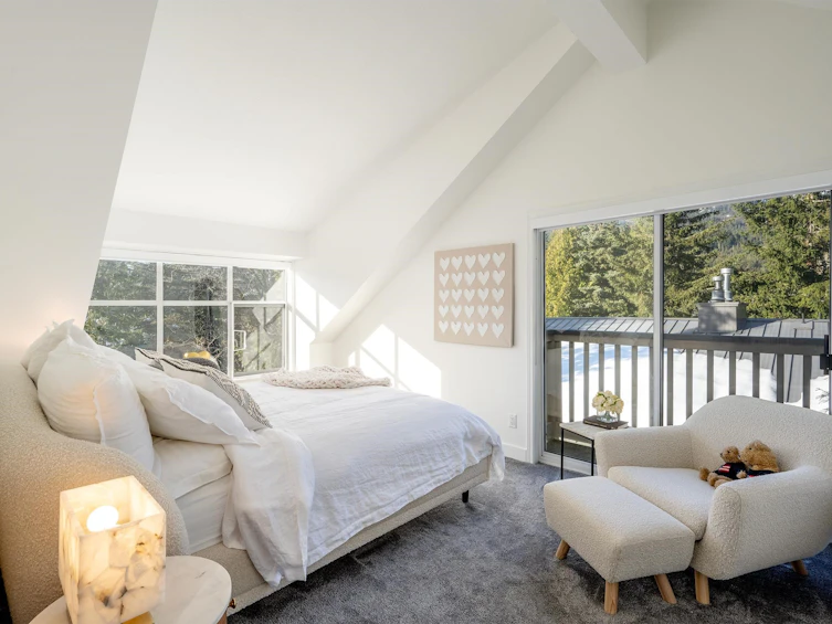 2219 Aspen Drive, Whistler, BC, V8E 0A6 - 14