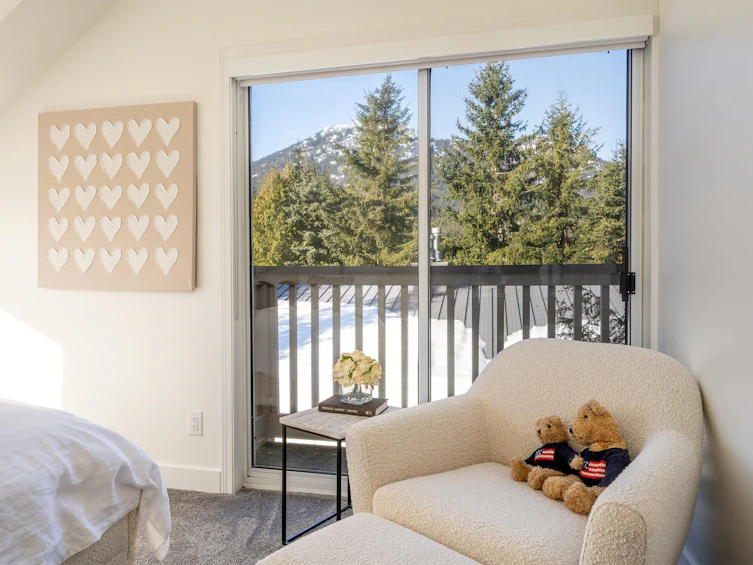 2219 Aspen Drive, Whistler, BC, V8E 0A6 - 15