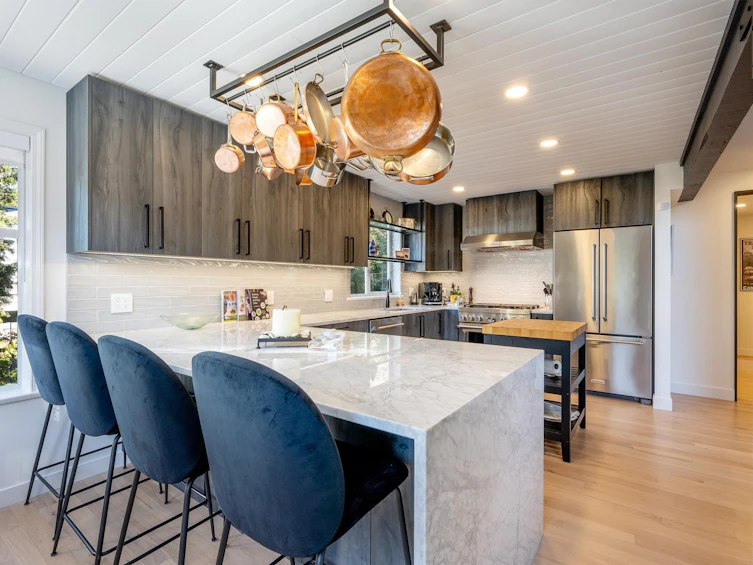 2219 Aspen Drive, Whistler, BC, V8E 0A6 - 6