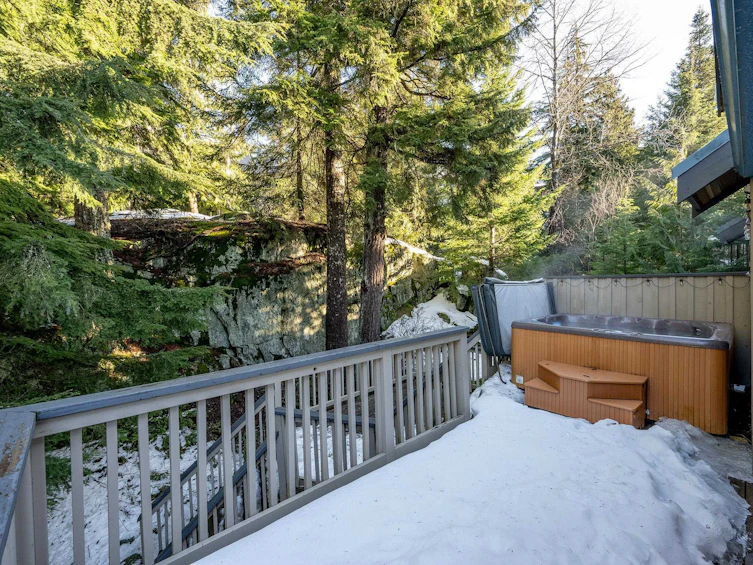 2219 Aspen Drive, Whistler, BC, V8E 0A6 - 12