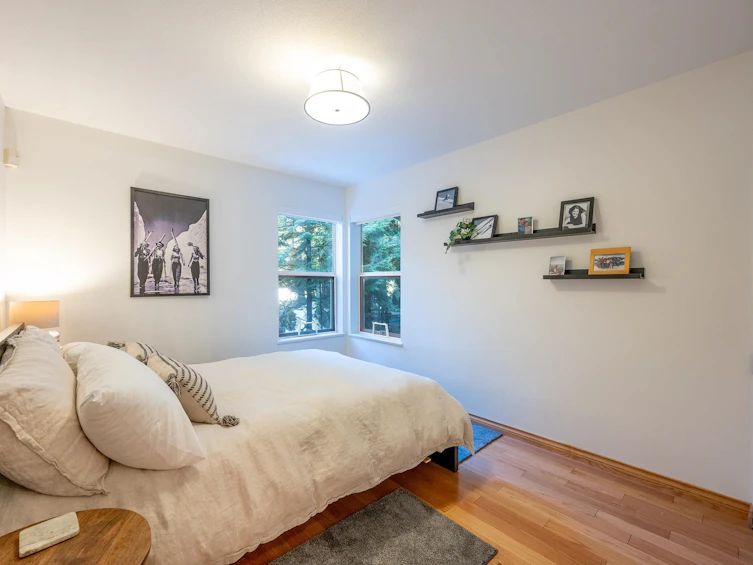 2219 Aspen Drive, Whistler, BC, V8E 0A6 - 20