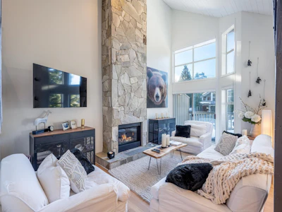2219 Aspen Drive - 2