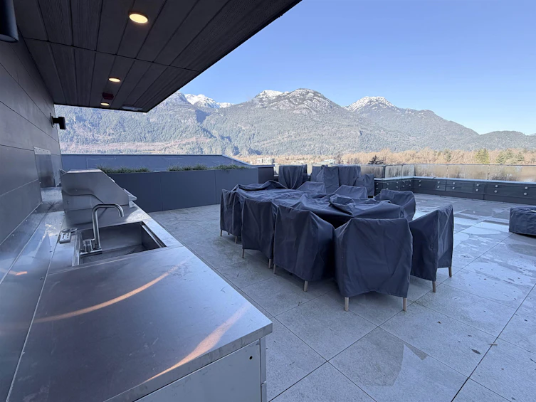 303-1506 Scott Crescent, Squamish, BC, V8B 1G4 - 27