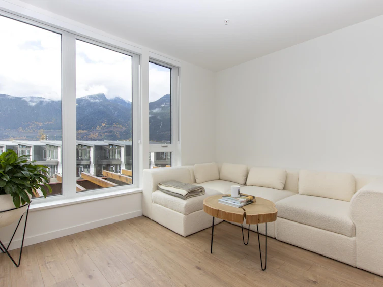 303-1506 Scott Crescent, Squamish, BC, V8B 1G4 - 7