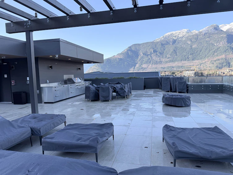 303-1506 Scott Crescent, Squamish, BC, V8B 1G4 - 24