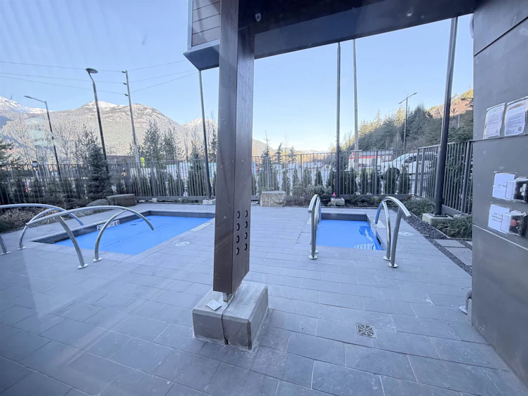 303-1506 Scott Crescent, Squamish, BC, V8B 1G4 - 36