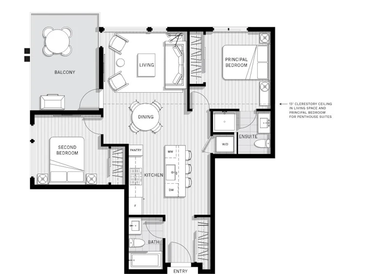 303-1506 Scott Crescent, Squamish, BC, V8B 1G4 - 25