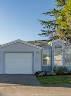 28 2345 Cranley Drive