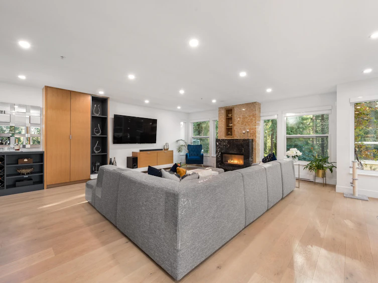11-2425 Edgemont Boulevard, North Vancouver, BC, V7P 2L2 - 7