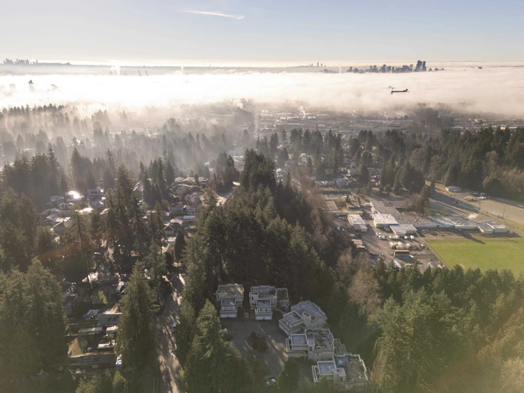 11-2425 Edgemont Boulevard, North Vancouver, BC, V7P 2L2 - 33