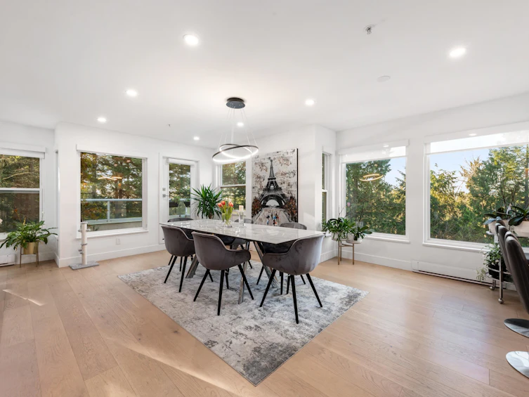 11-2425 Edgemont Boulevard, North Vancouver, BC, V7P 2L2 - 16