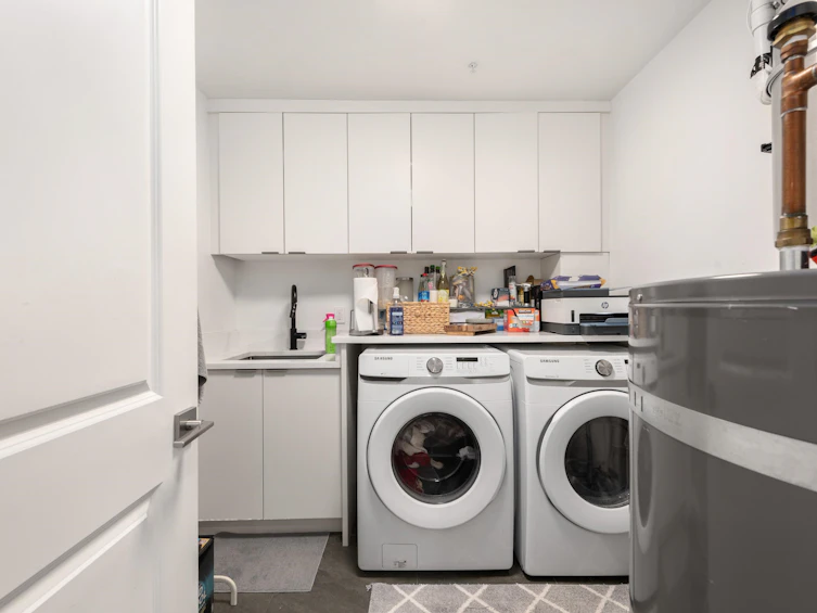 11-2425 Edgemont Boulevard, North Vancouver, BC, V7P 2L2 - 25
