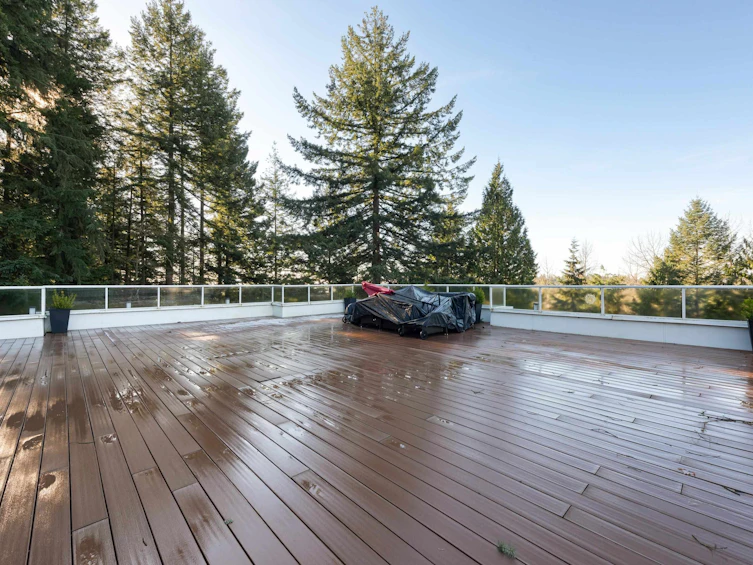 11-2425 Edgemont Boulevard, North Vancouver, BC, V7P 2L2 - 28