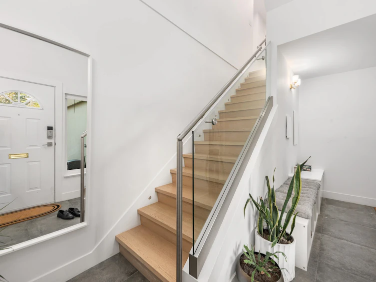 11-2425 Edgemont Boulevard, North Vancouver, BC, V7P 2L2 - 4