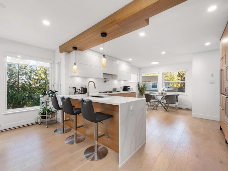 11-2425 Edgemont Boulevard, North Vancouver, BC, V7P 2L2 - 8