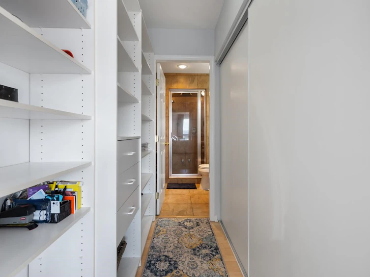 312-15875 Marine Drive, Surrey, BC, V4B 5J2 - 21