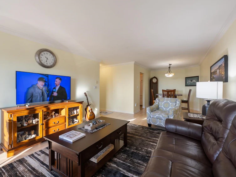 312-15875 Marine Drive, Surrey, BC, V4B 5J2 - 14