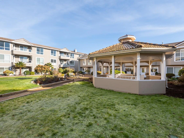 312-15875 Marine Drive, Surrey, BC, V4B 5J2 - 10