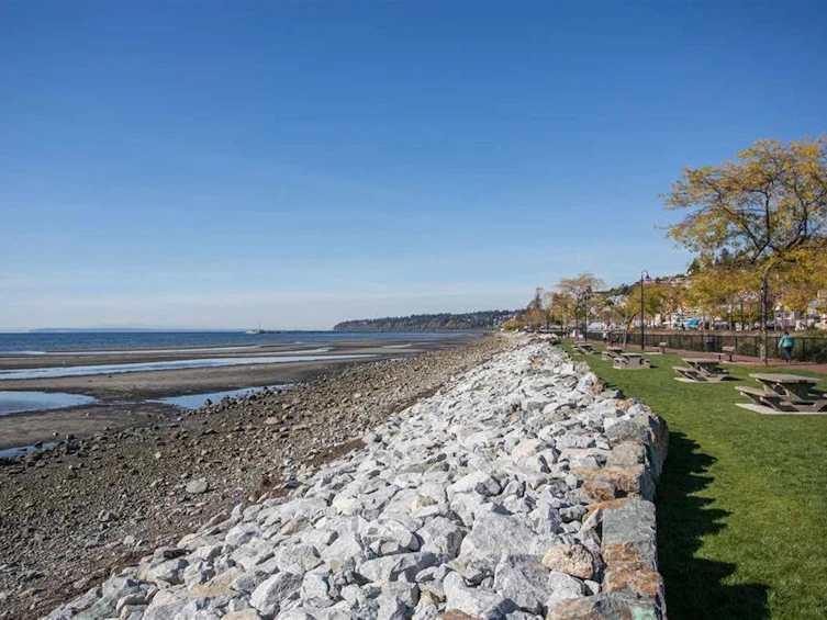 312-15875 Marine Drive, Surrey, BC, V4B 5J2 - 34