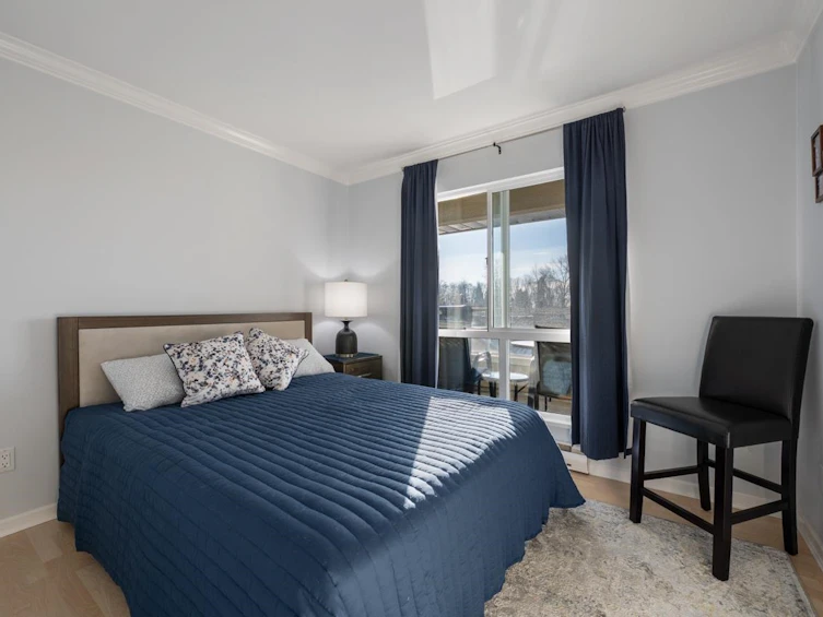 312-15875 Marine Drive, Surrey, BC, V4B 5J2 - 25
