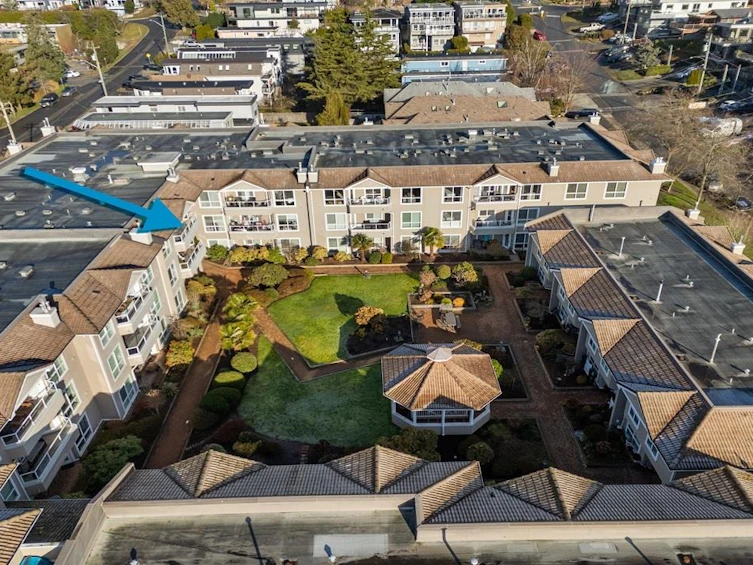 312-15875 Marine Drive, Surrey, BC, V4B 5J2 - 26