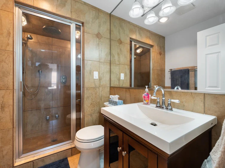 312-15875 Marine Drive, Surrey, BC, V4B 5J2 - 20