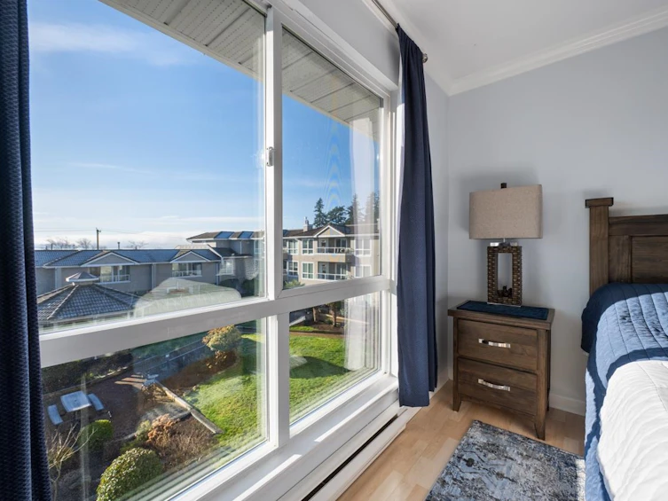 312-15875 Marine Drive, Surrey, BC, V4B 5J2 - 19