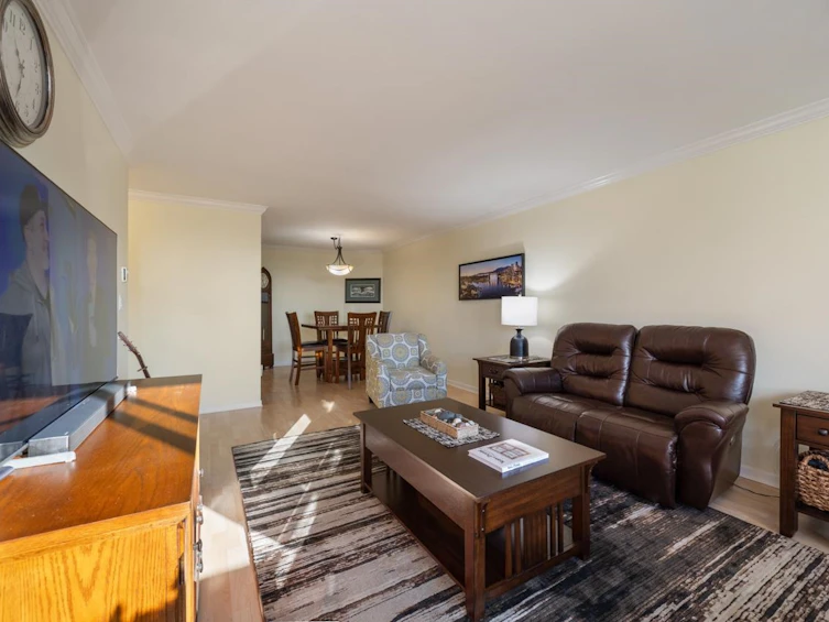 312-15875 Marine Drive, Surrey, BC, V4B 5J2 - 13