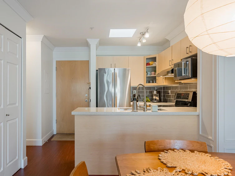414-6359 198 Street, Langley, BC, V2Y 2E3 - 15
