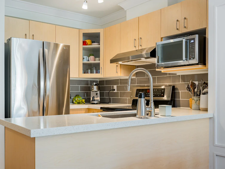 414-6359 198 Street, Langley, BC, V2Y 2E3 - 4