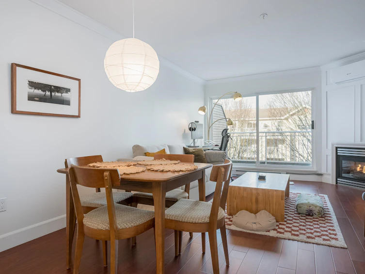 414-6359 198 Street, Langley, BC, V2Y 2E3 - 6