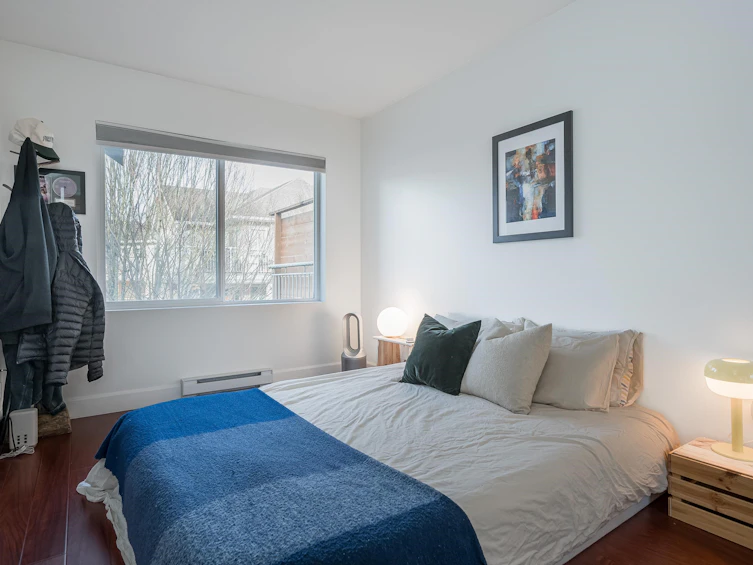 414-6359 198 Street, Langley, BC, V2Y 2E3 - 17