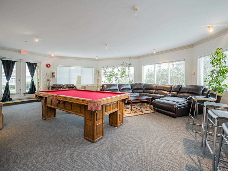 414-6359 198 Street, Langley, BC, V2Y 2E3 - 28