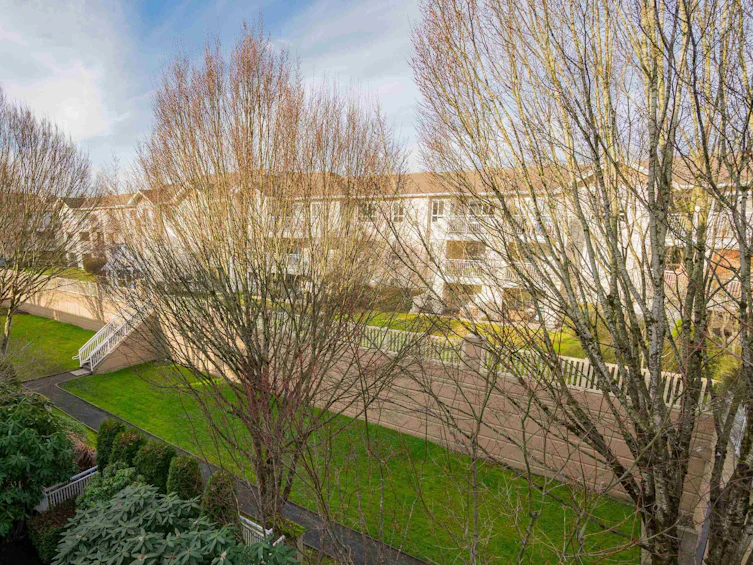 414-6359 198 Street, Langley, BC, V2Y 2E3 - 13