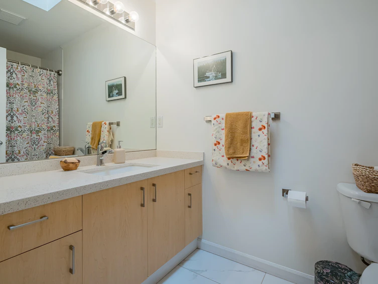 414-6359 198 Street, Langley, BC, V2Y 2E3 - 20