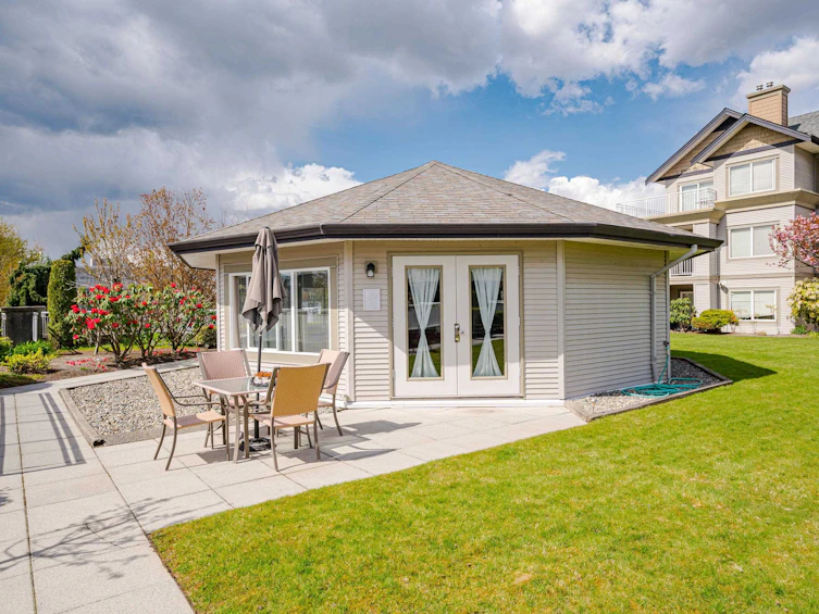 414-6359 198 Street, Langley, BC, V2Y 2E3 - 26