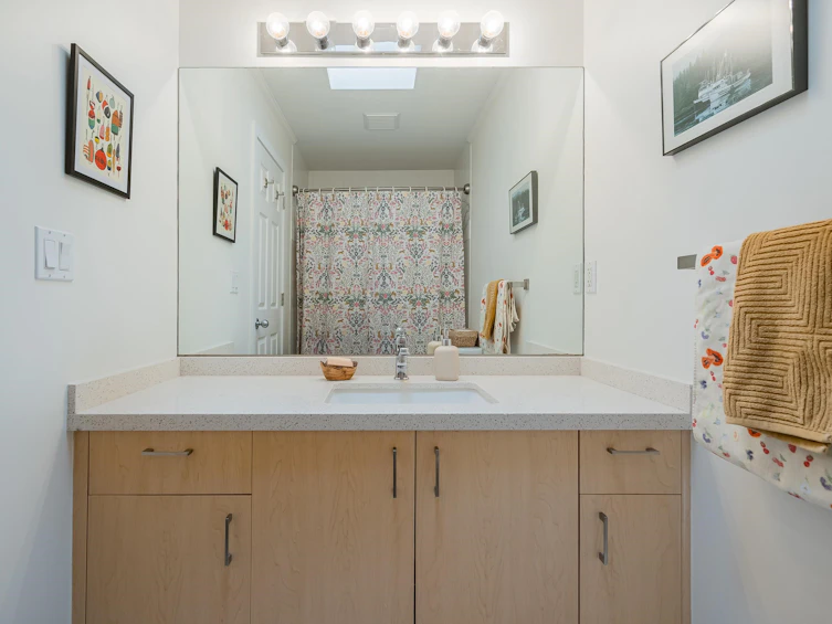 414-6359 198 Street, Langley, BC, V2Y 2E3 - 21
