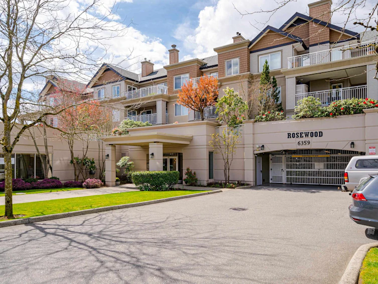 414-6359 198 Street, Langley, BC, V2Y 2E3 - 29
